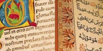 Presentazione libro 